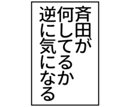 604452721