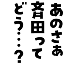 604452724