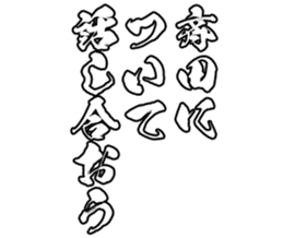 604452736
