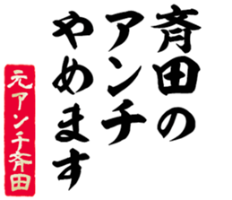 604452757