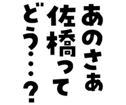 604452764