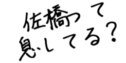 604452796