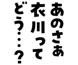604452804