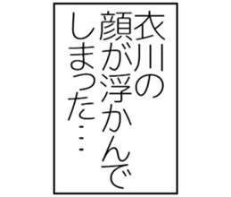604452821
