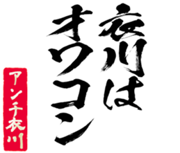 604452835