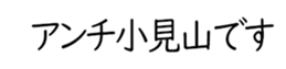 604452920