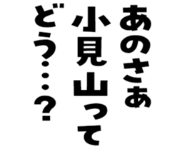 604452924