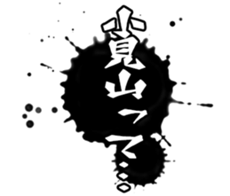 604452934