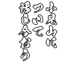 604452936