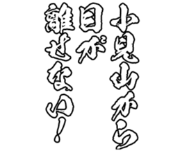 604452939