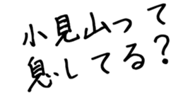 604452956