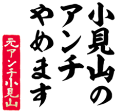 604452957