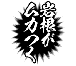 604452959