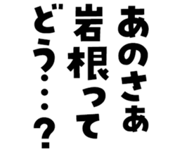 604452964