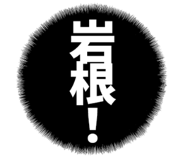604452980