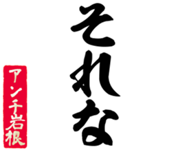 604452984