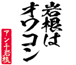 604452995