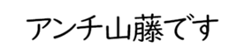 604453000