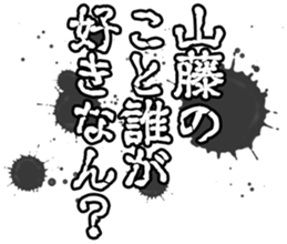 604453002