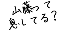 604453036