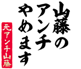 604453037