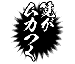 604453039