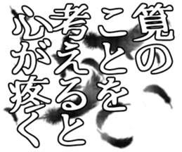 604453043