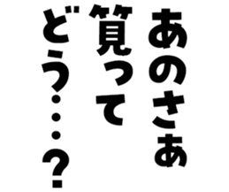 604453044