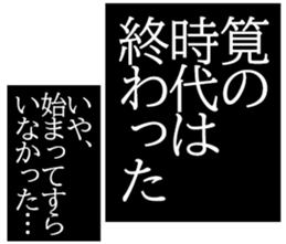 604453052