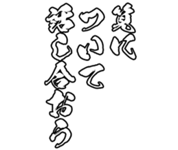 604453056