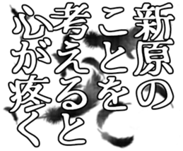 604453123