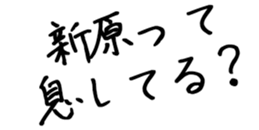 604453156