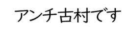 604453200