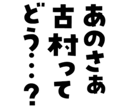 604453204
