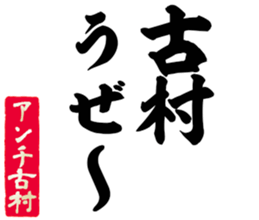 604453205