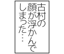 604453221