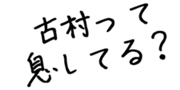 604453236