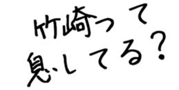 604453436