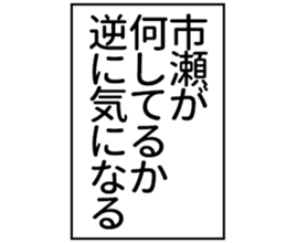 604453561
