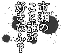 604453562