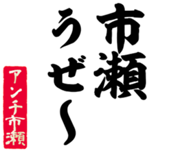604453565