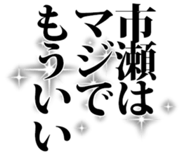 604453571