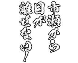 604453579