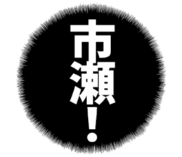 604453580