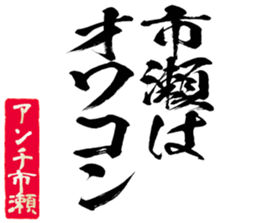 604453595