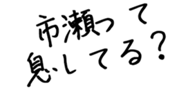 604453596