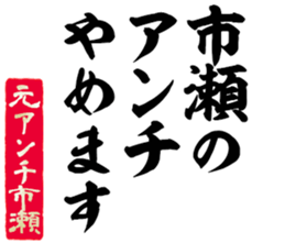604453597
