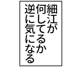 604454441