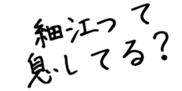 604454476