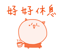 604456988